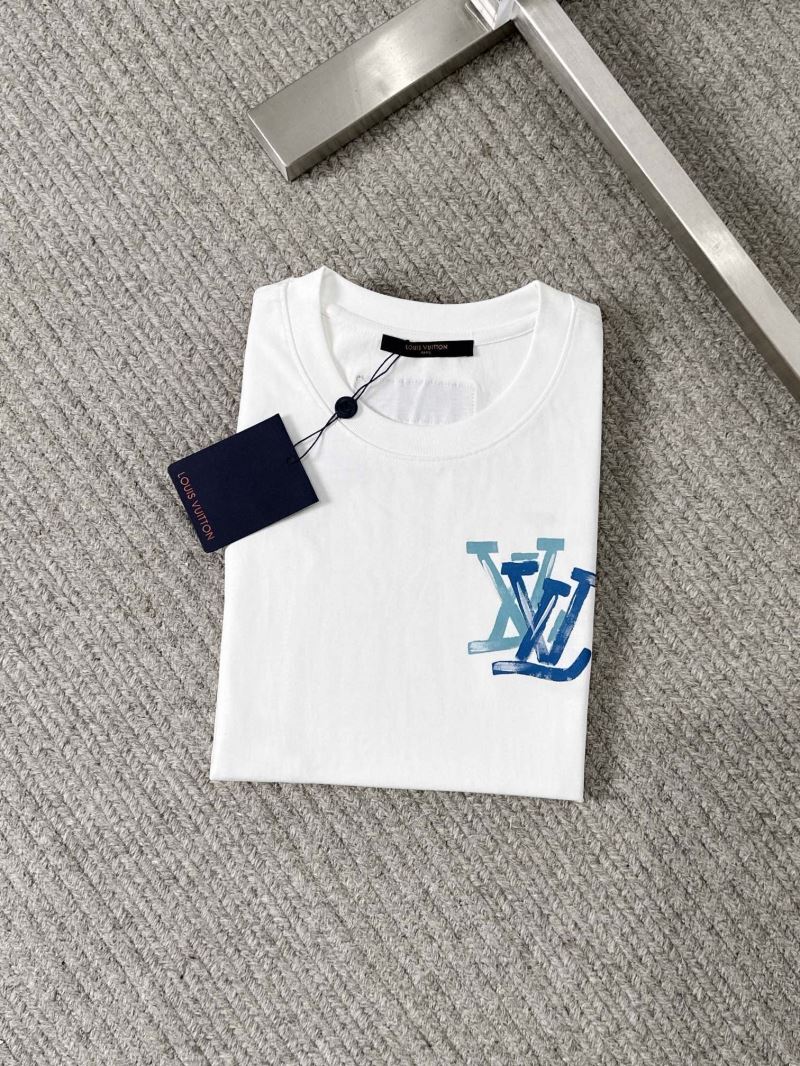 Louis Vuitton T-Shirts